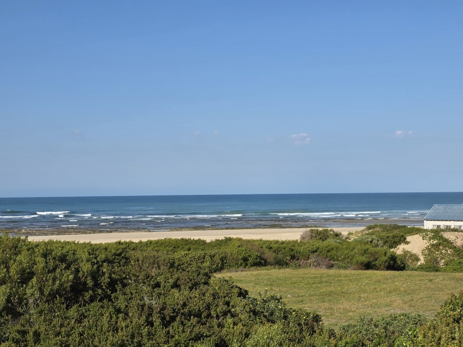 2 Bedroom Property for Sale in Aston Bay Eastern Cape